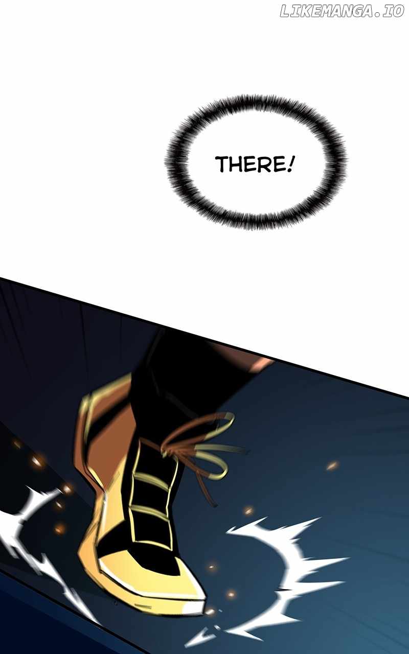 Overtime Elite Chapter 39 19